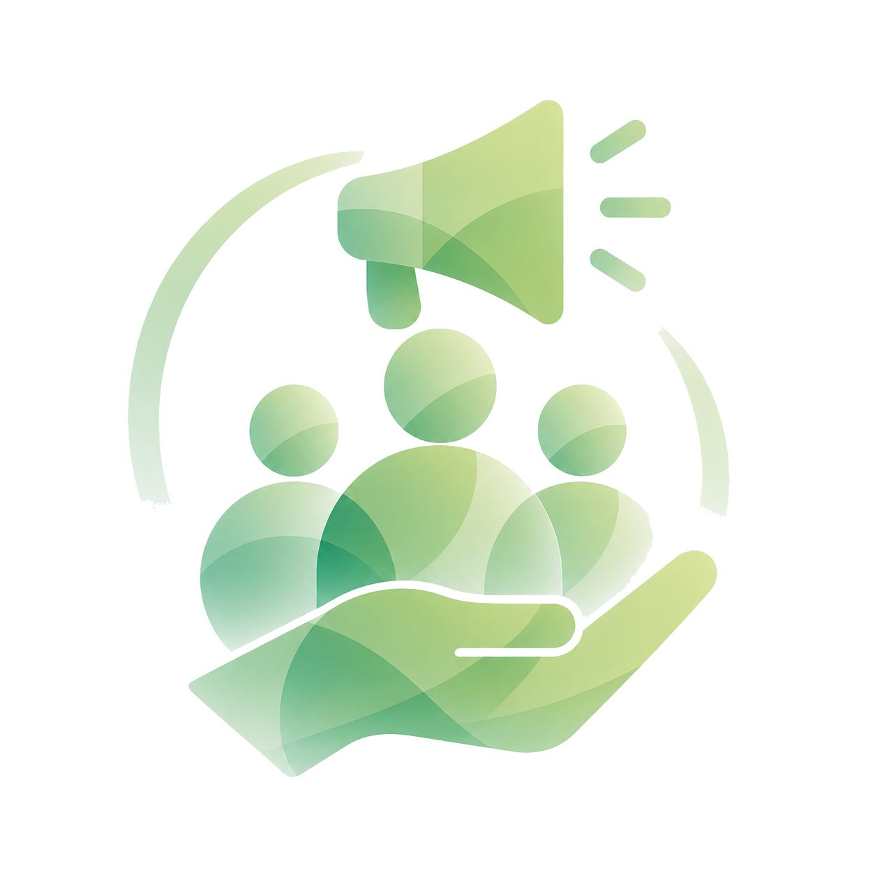 Advocacy Services
