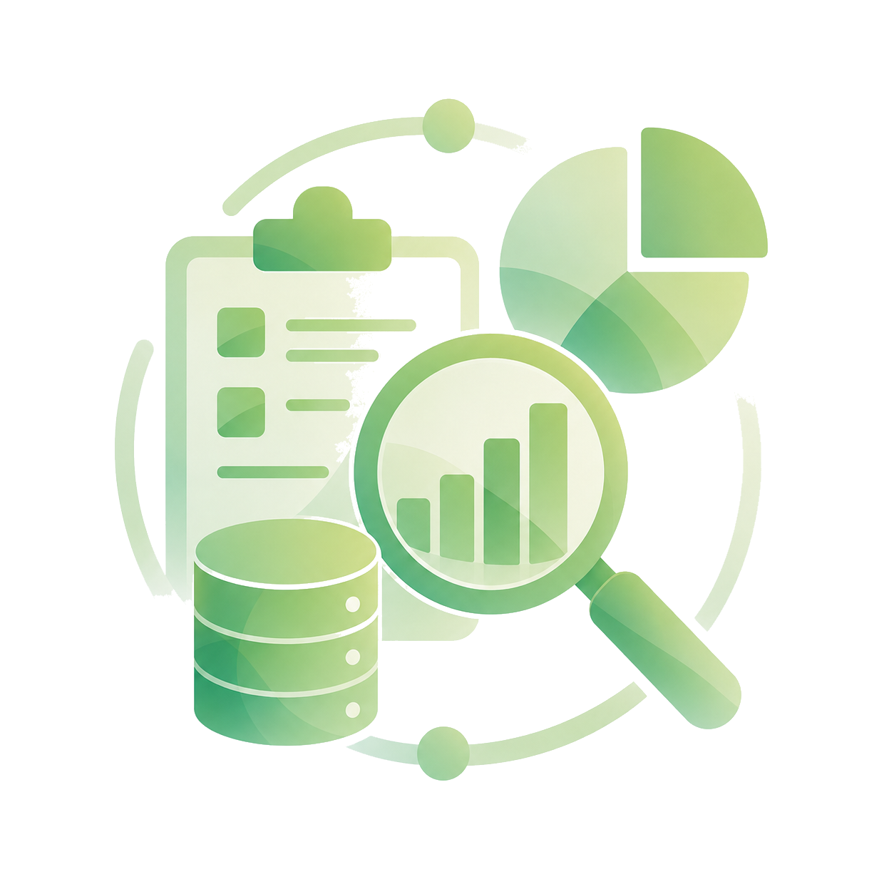 Data Collection and Analysis