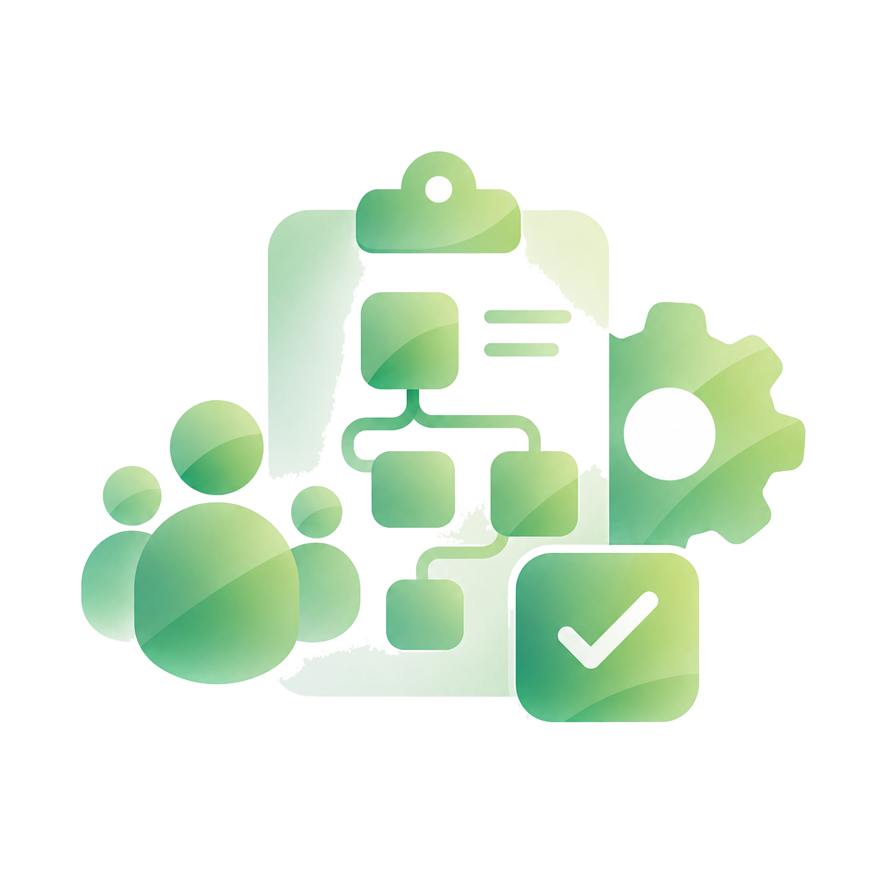 Developing and Implementing Programs